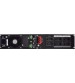 NOBREAK EATON - 9PX 1000VA - 230V - TORRE / RACK - ONLINE DUPLA CONVERSÃO - 9PX1000IB